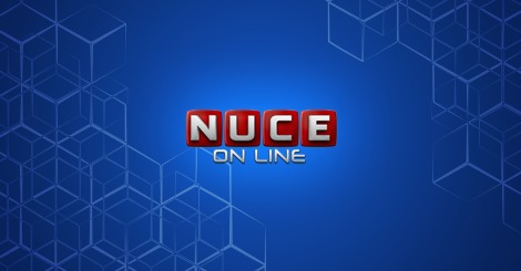 Nuce Online